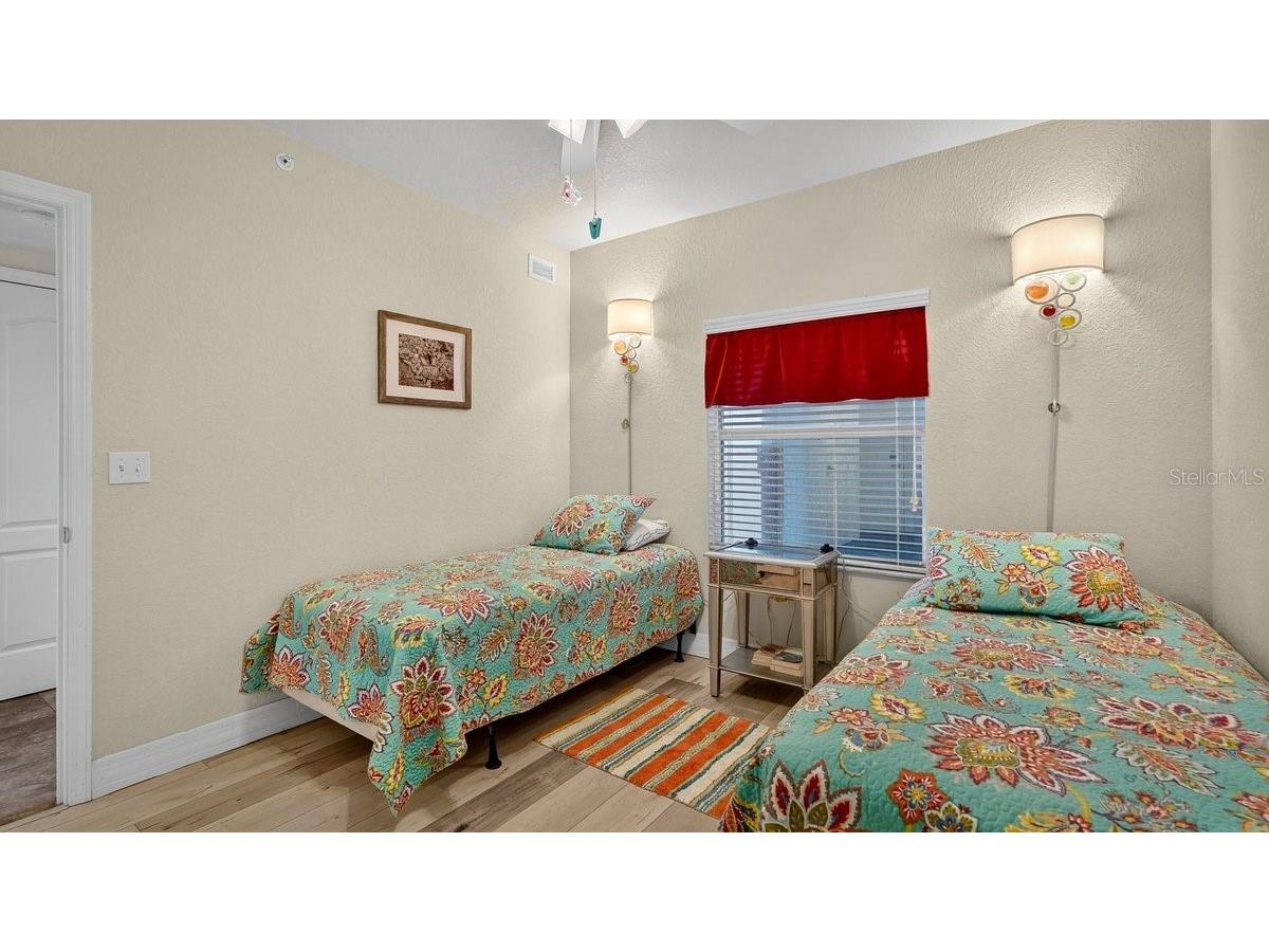 5300 S Atlantic Avenue #19-203 New Smyrna Beach FL 32169 NS1087892 image24