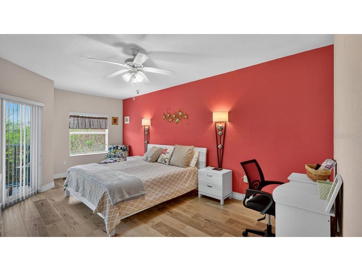 5300 S Atlantic Avenue #19-203 New Smyrna Beach FL 32169 NS1087892 image25