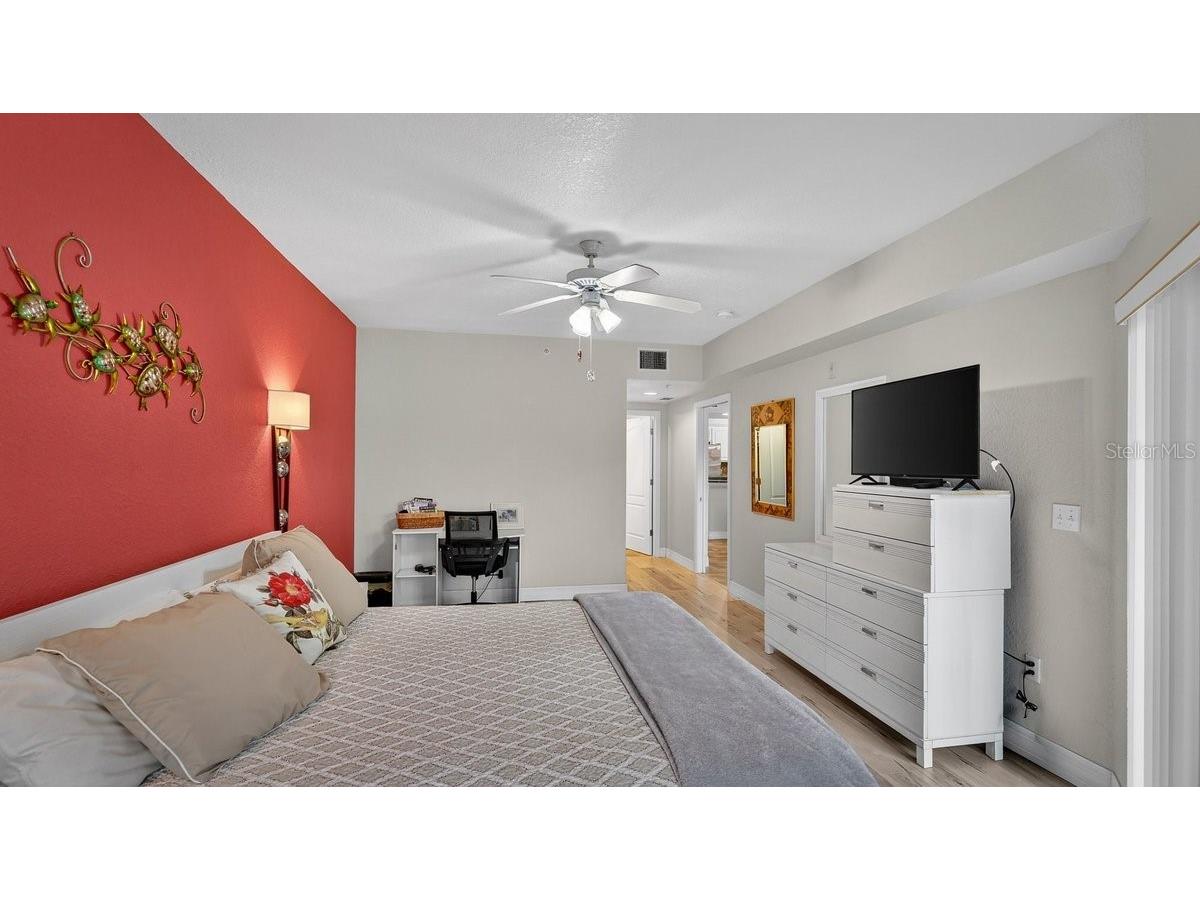 5300 S Atlantic Avenue #19-203 New Smyrna Beach FL 32169 NS1087892 image26