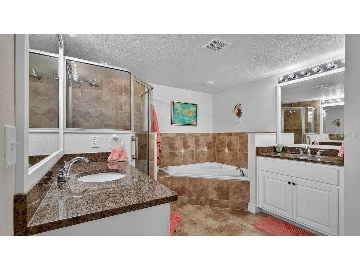 5300 S Atlantic Avenue #19-203 New Smyrna Beach FL 32169 NS1087892 image27