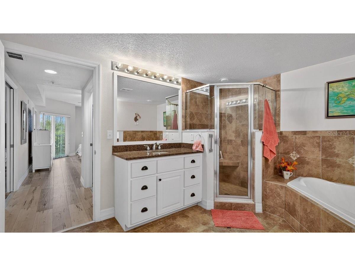 5300 S Atlantic Avenue #19-203 New Smyrna Beach FL 32169 NS1087892 image28