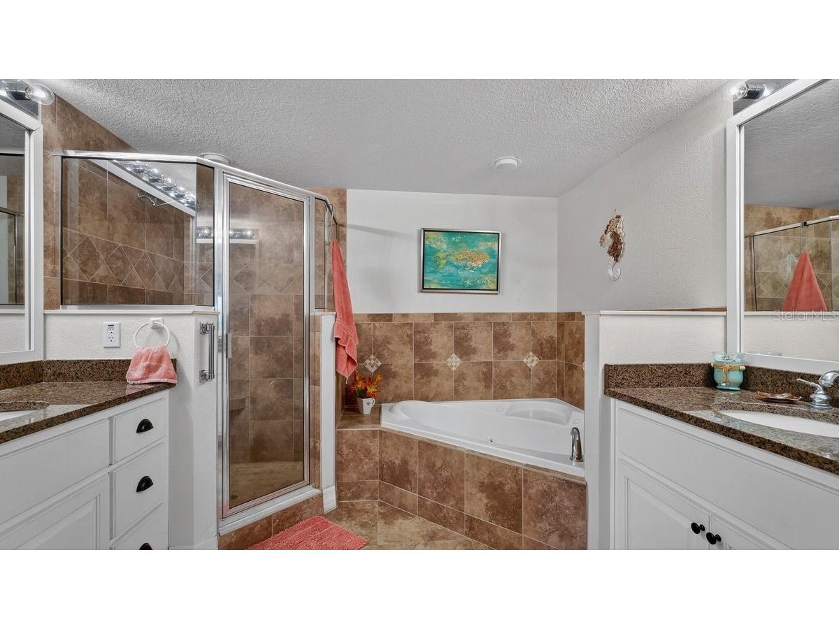 5300 S Atlantic Avenue #19-203 New Smyrna Beach FL 32169 NS1087892 image29