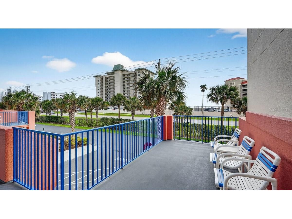5300 S Atlantic Avenue #19-203 New Smyrna Beach FL 32169 NS1087892 image3