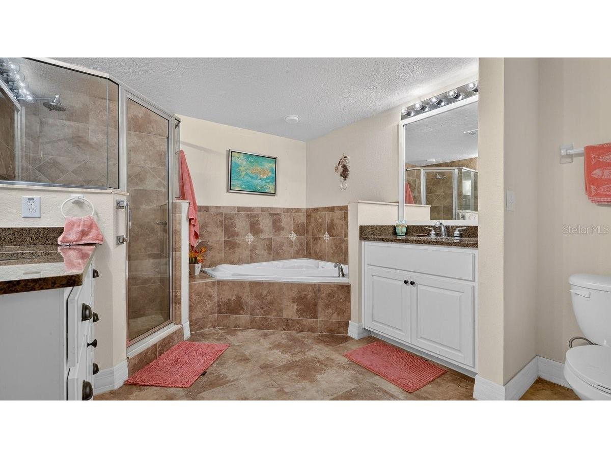 5300 S Atlantic Avenue #19-203 New Smyrna Beach FL 32169 NS1087892 image30