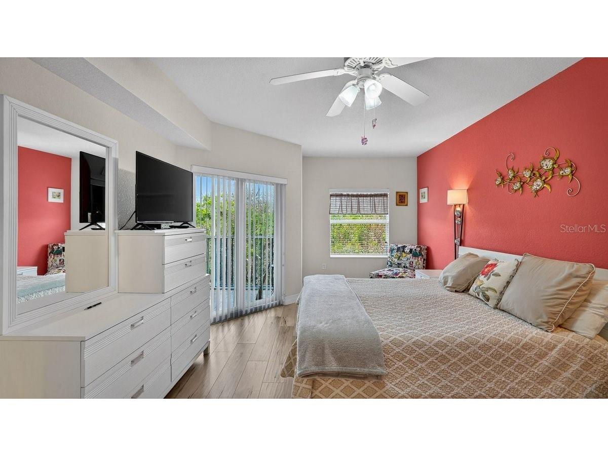 5300 S Atlantic Avenue #19-203 New Smyrna Beach FL 32169 NS1087892 image31