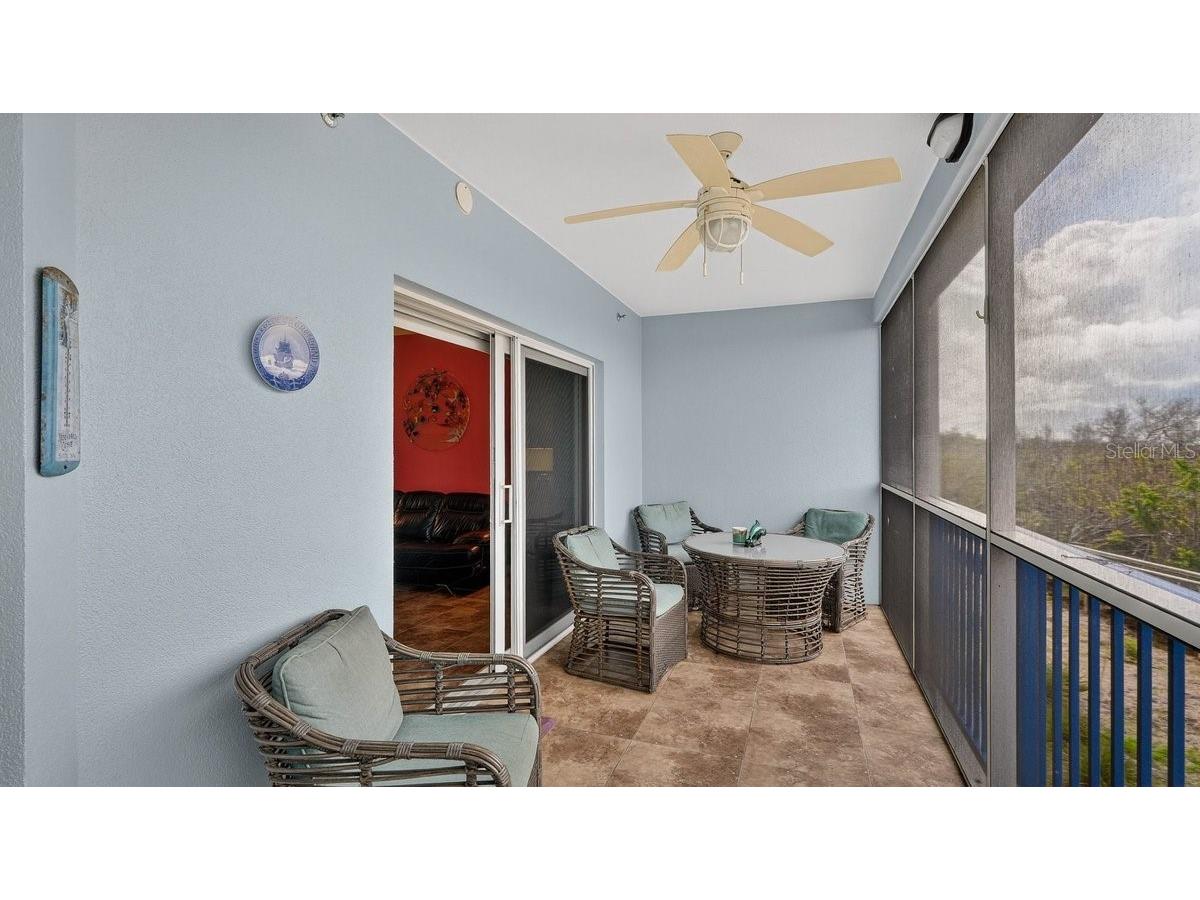5300 S Atlantic Avenue #19-203 New Smyrna Beach FL 32169 NS1087892 image32