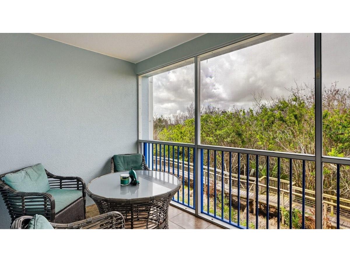 5300 S Atlantic Avenue #19-203 New Smyrna Beach FL 32169 NS1087892 image33