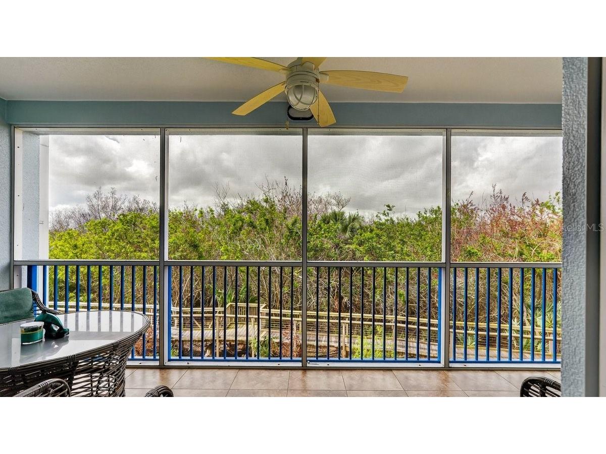 5300 S Atlantic Avenue #19-203 New Smyrna Beach FL 32169 NS1087892 image34