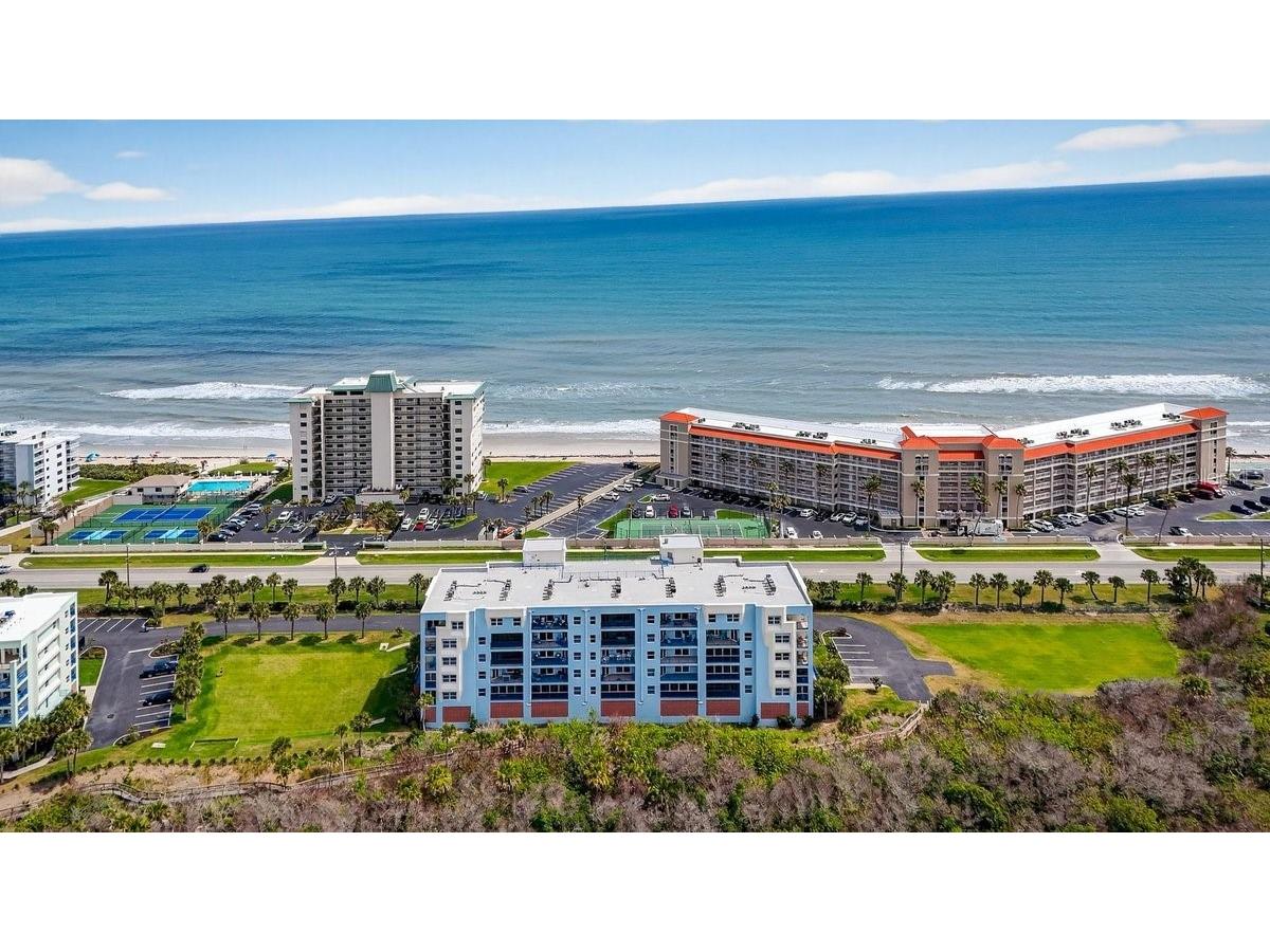 5300 S Atlantic Avenue #19-203 New Smyrna Beach FL 32169 NS1087892 image35