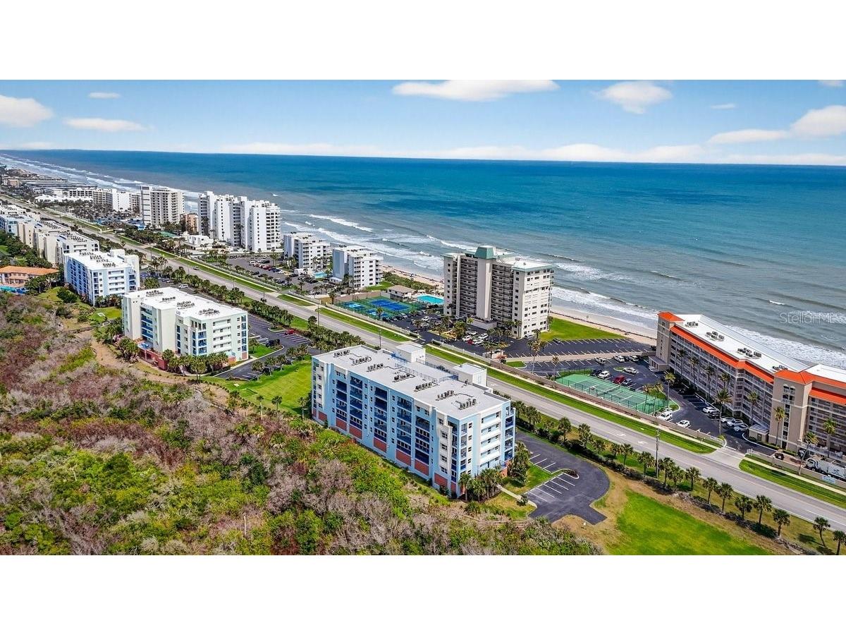 5300 S Atlantic Avenue #19-203 New Smyrna Beach FL 32169 NS1087892 image37