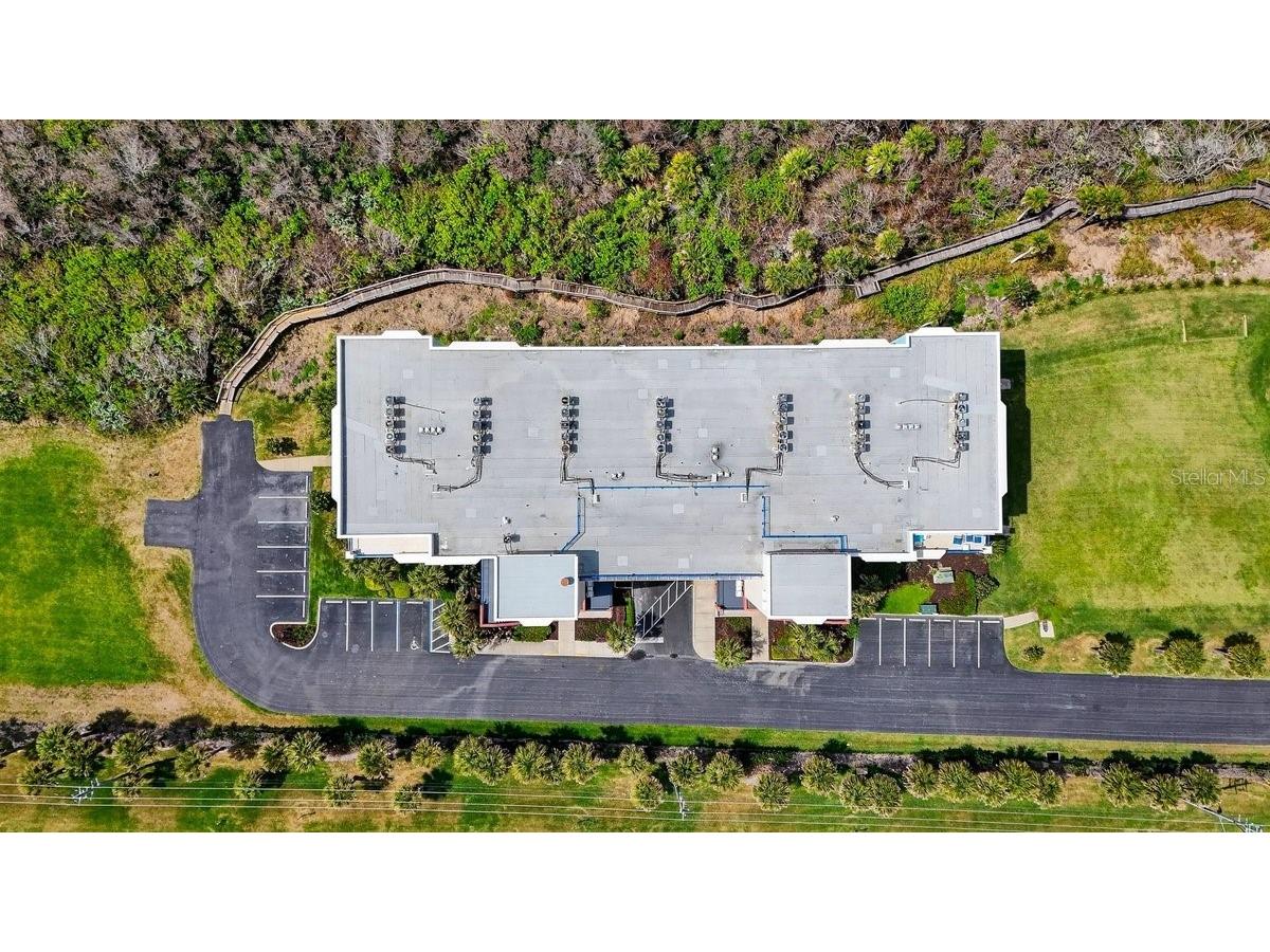 5300 S Atlantic Avenue #19-203 New Smyrna Beach FL 32169 NS1087892 image39