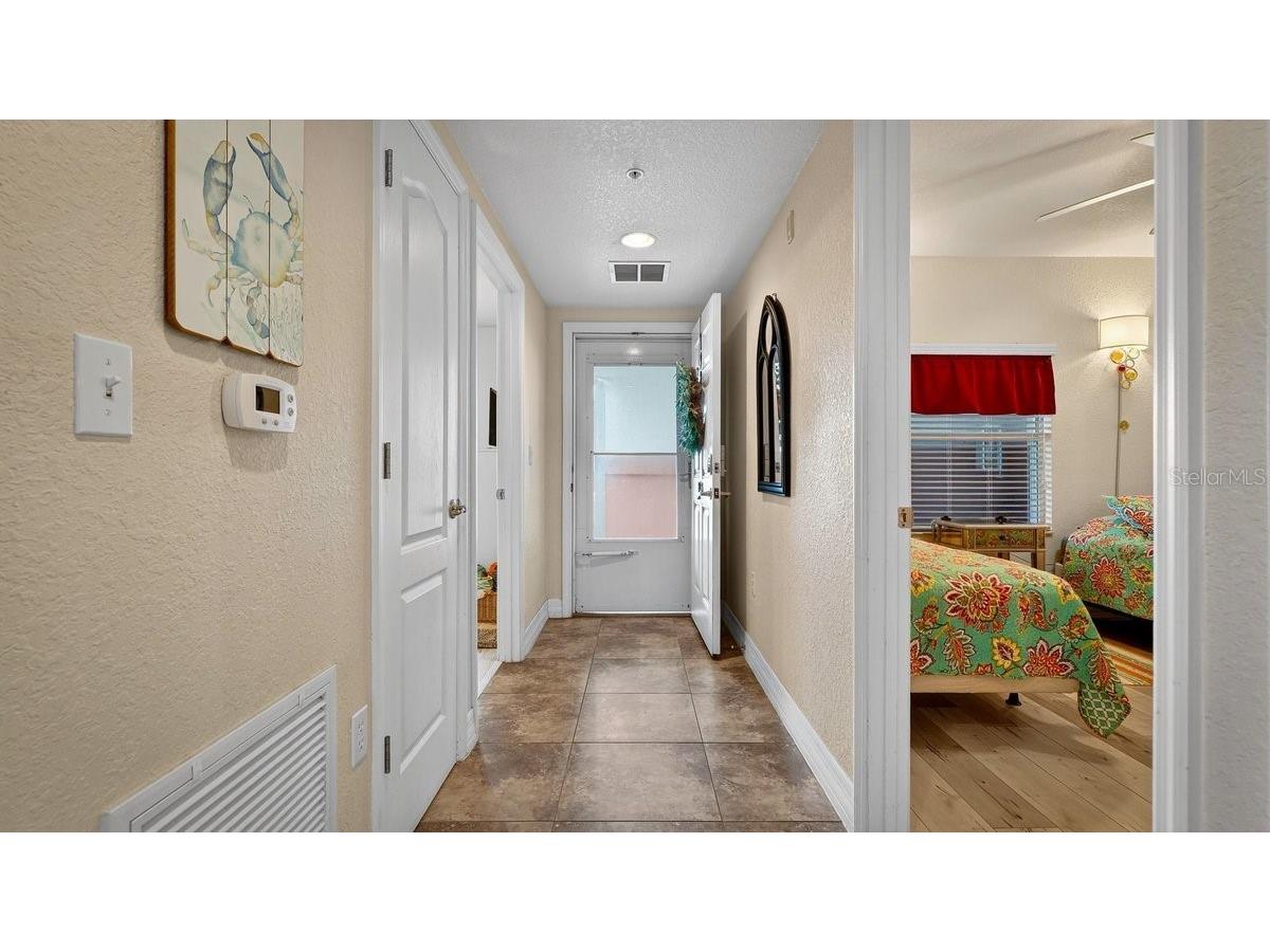 5300 S Atlantic Avenue #19-203 New Smyrna Beach FL 32169 NS1087892 image4