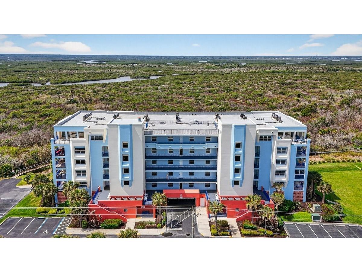 5300 S Atlantic Avenue #19-203 New Smyrna Beach FL 32169 NS1087892 image40