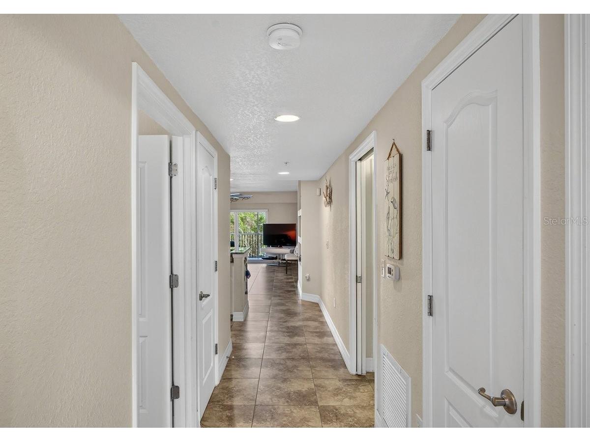 5300 S Atlantic Avenue #19-203 New Smyrna Beach FL 32169 NS1087892 image5