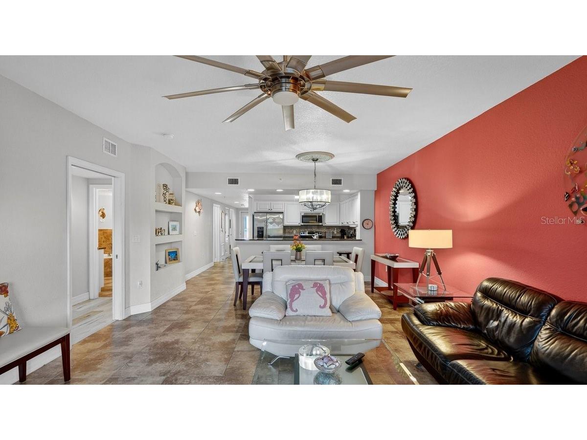 5300 S Atlantic Avenue #19-203 New Smyrna Beach FL 32169 NS1087892 image6
