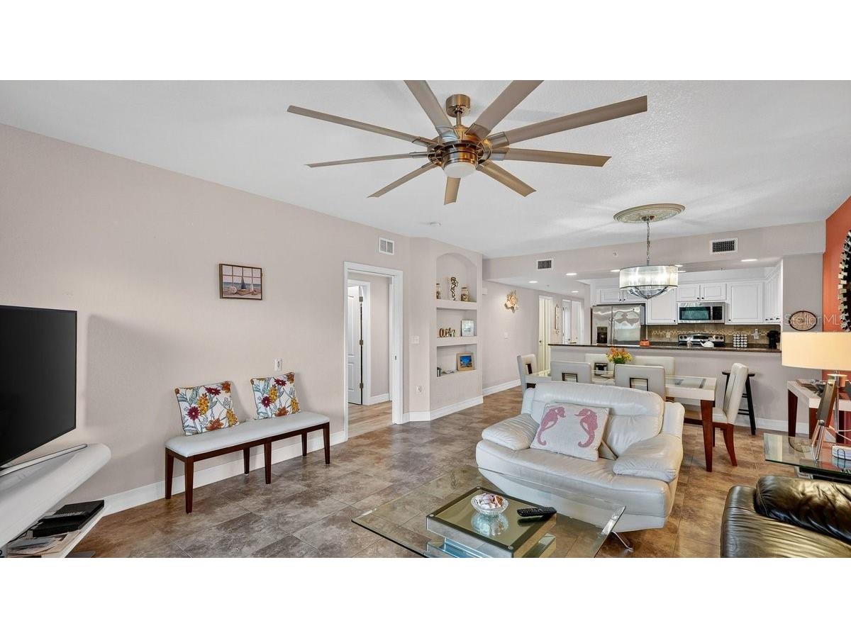 5300 S Atlantic Avenue #19-203 New Smyrna Beach FL 32169 NS1087892 image7