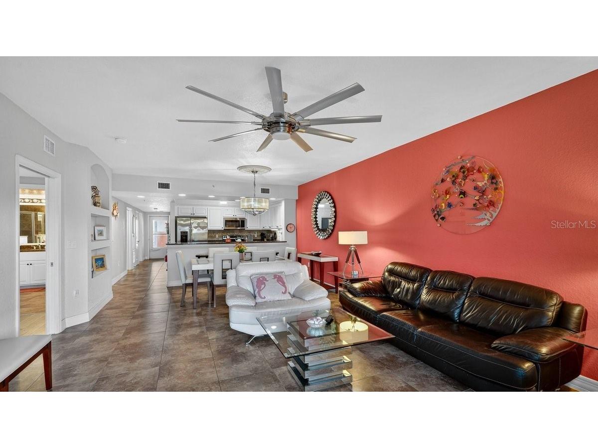 5300 S Atlantic Avenue #19-203 New Smyrna Beach FL 32169 NS1087892 image8