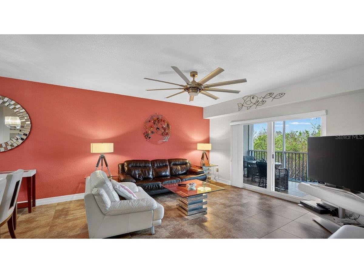 5300 S Atlantic Avenue #19-203 New Smyrna Beach FL 32169 NS1087892 image9