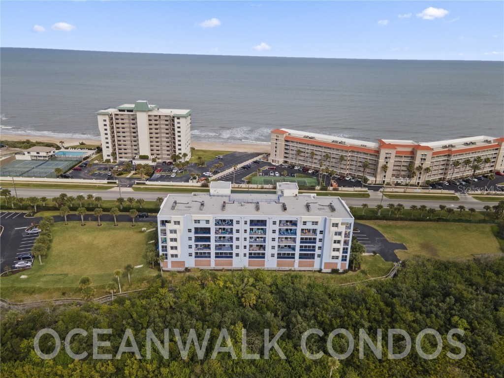 5300 S Atlantic Avenue #19305 New Smyrna Beach FL 32169 V4934639 image1