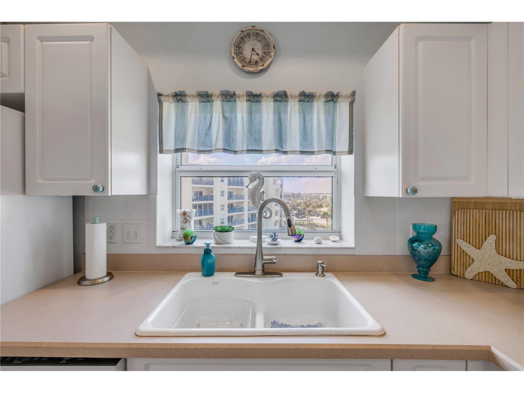 5300 S Atlantic Avenue #2-501 New Smyrna Beach FL 32169 O6355822 image10