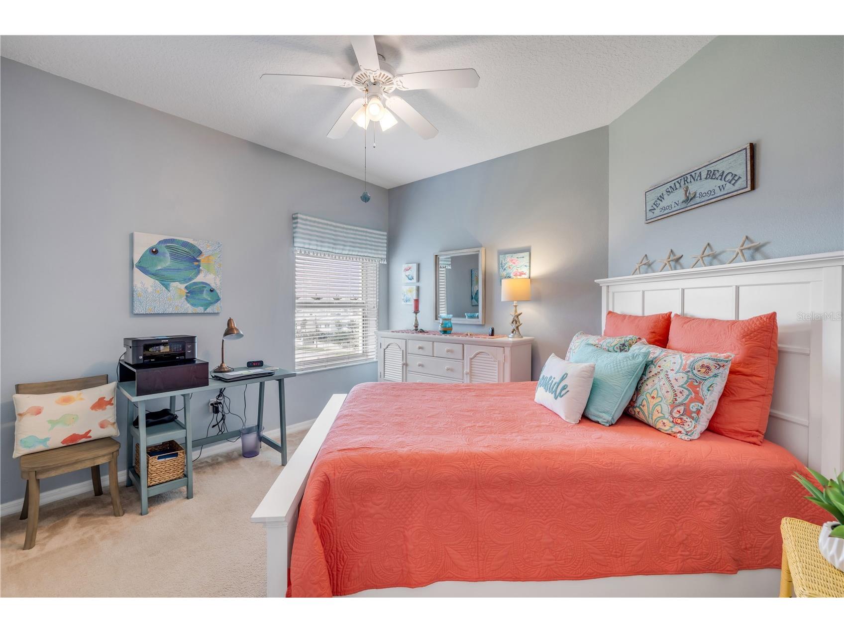 5300 S Atlantic Avenue #2-501 New Smyrna Beach FL 32169 O6355822 image11