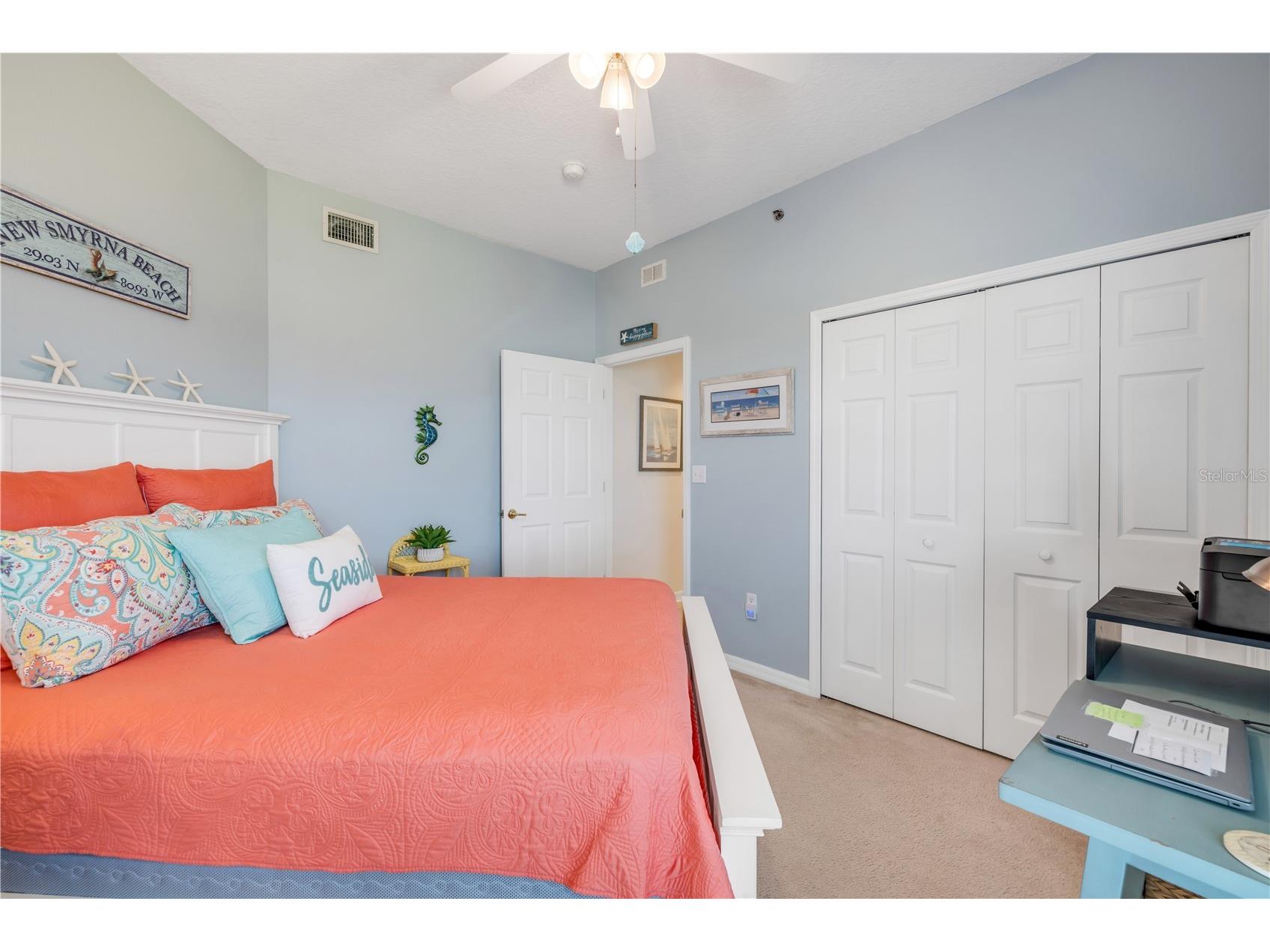 5300 S Atlantic Avenue #2-501 New Smyrna Beach FL 32169 O6355822 image12