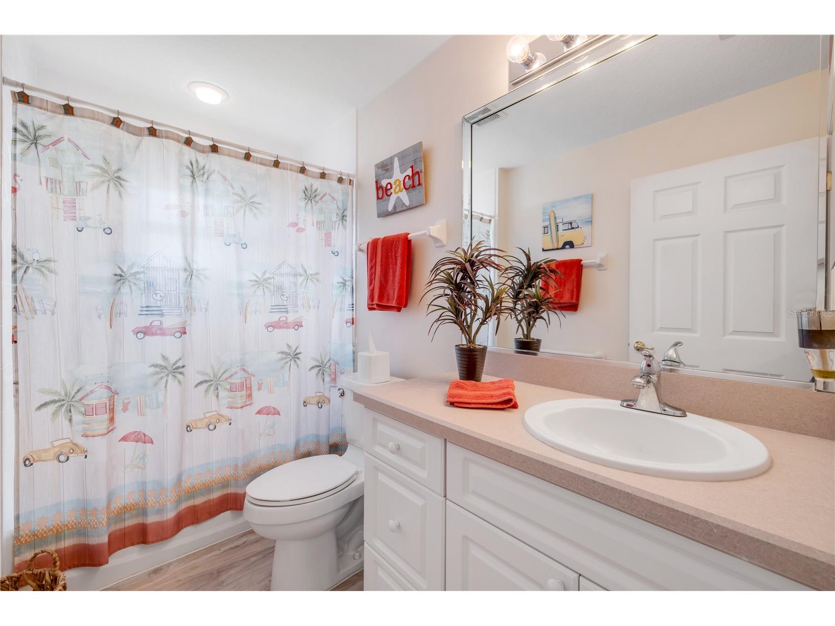 5300 S Atlantic Avenue #2-501 New Smyrna Beach FL 32169 O6355822 image13