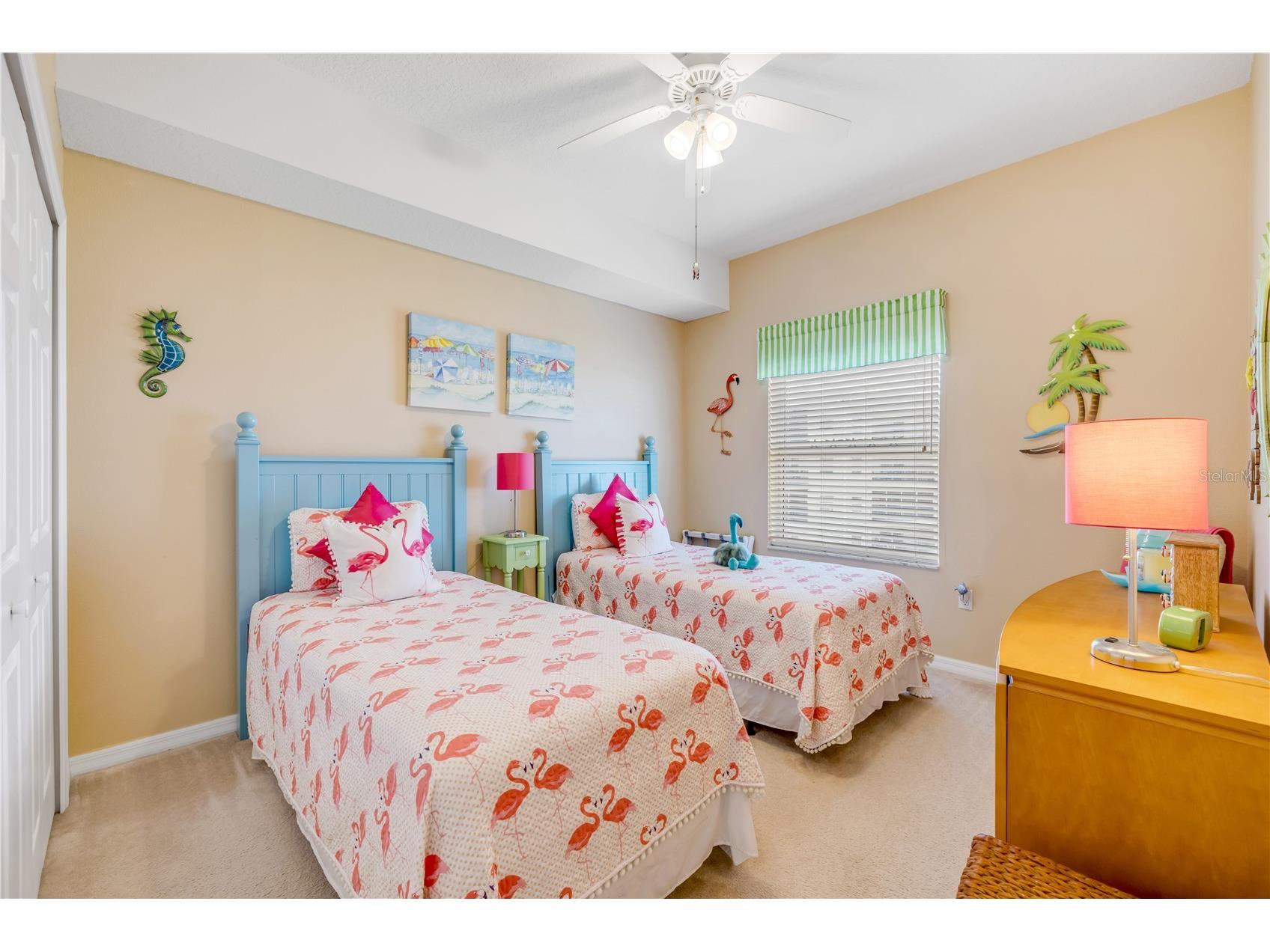 5300 S Atlantic Avenue #2-501 New Smyrna Beach FL 32169 O6355822 image14