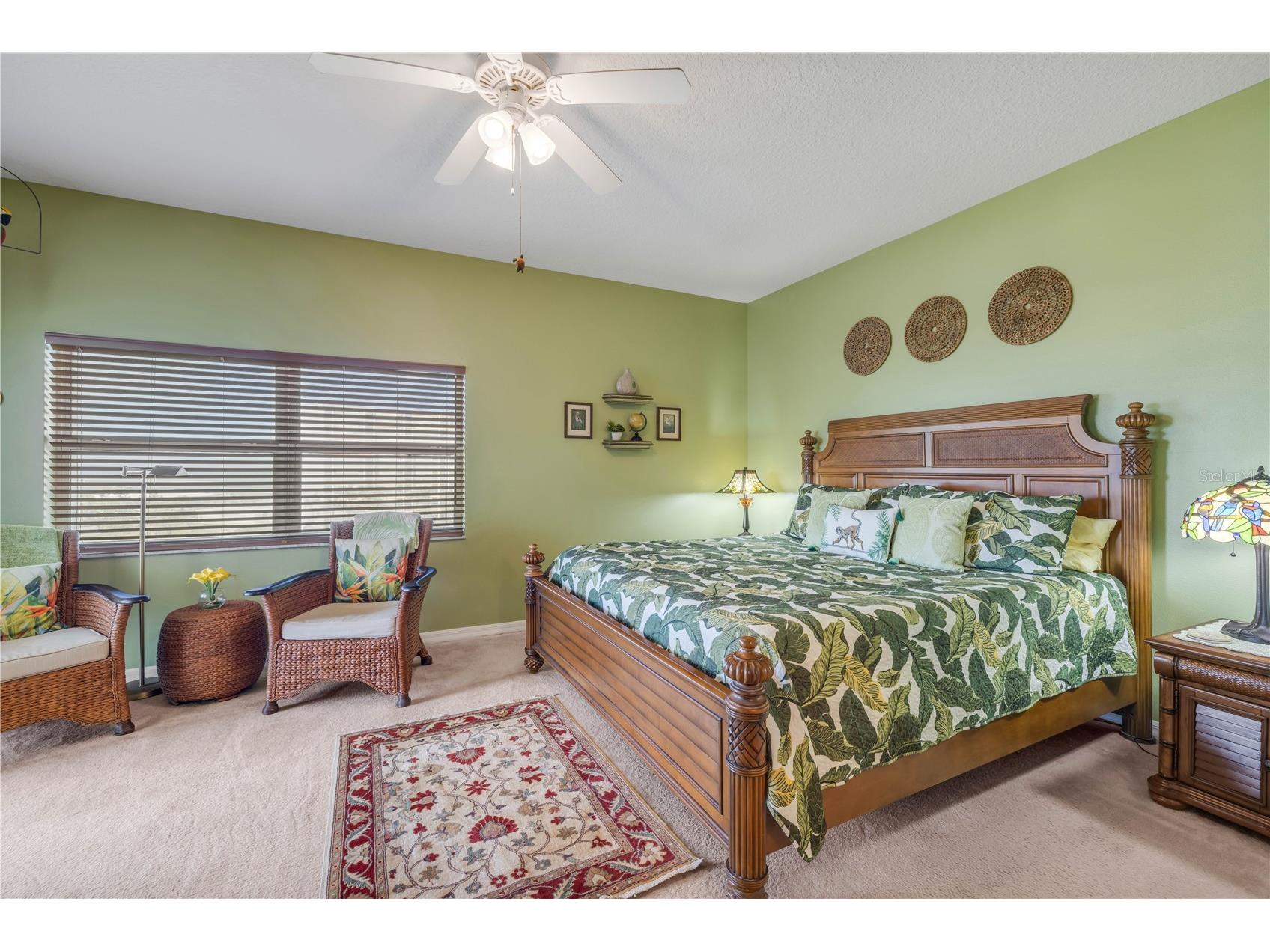 5300 S Atlantic Avenue #2-501 New Smyrna Beach FL 32169 O6355822 image15