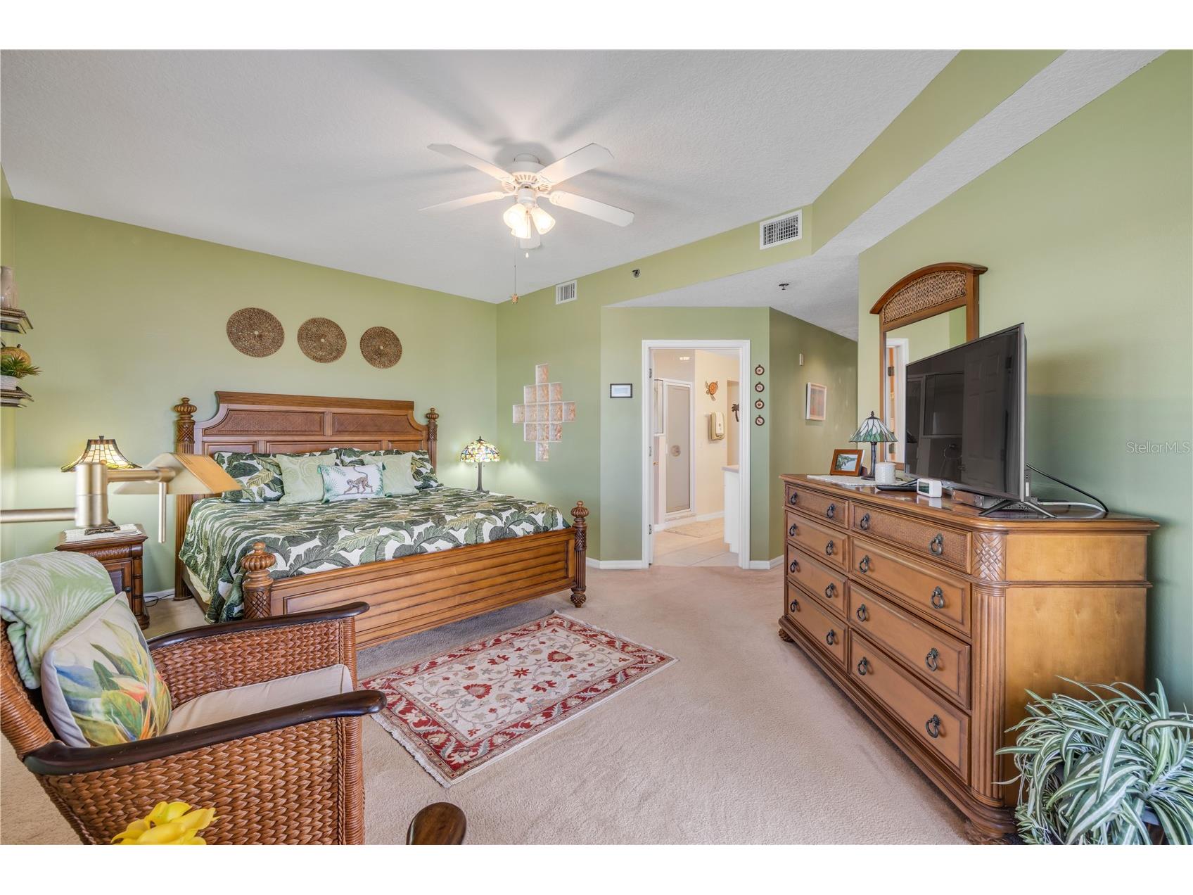 5300 S Atlantic Avenue #2-501 New Smyrna Beach FL 32169 O6355822 image16