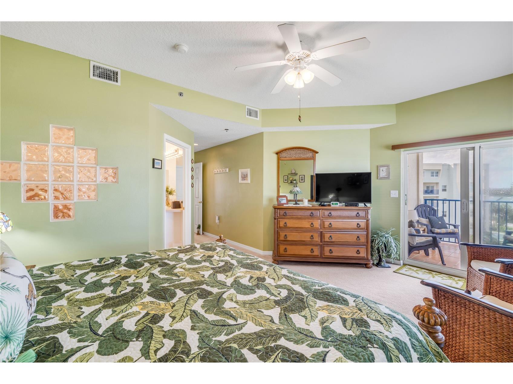 5300 S Atlantic Avenue #2-501 New Smyrna Beach FL 32169 O6355822 image17