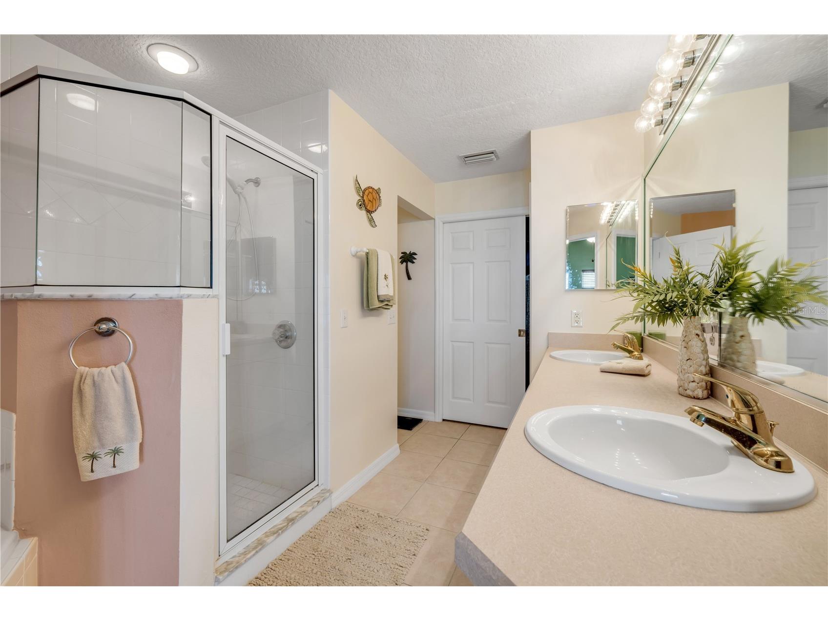 5300 S Atlantic Avenue #2-501 New Smyrna Beach FL 32169 O6355822 image18