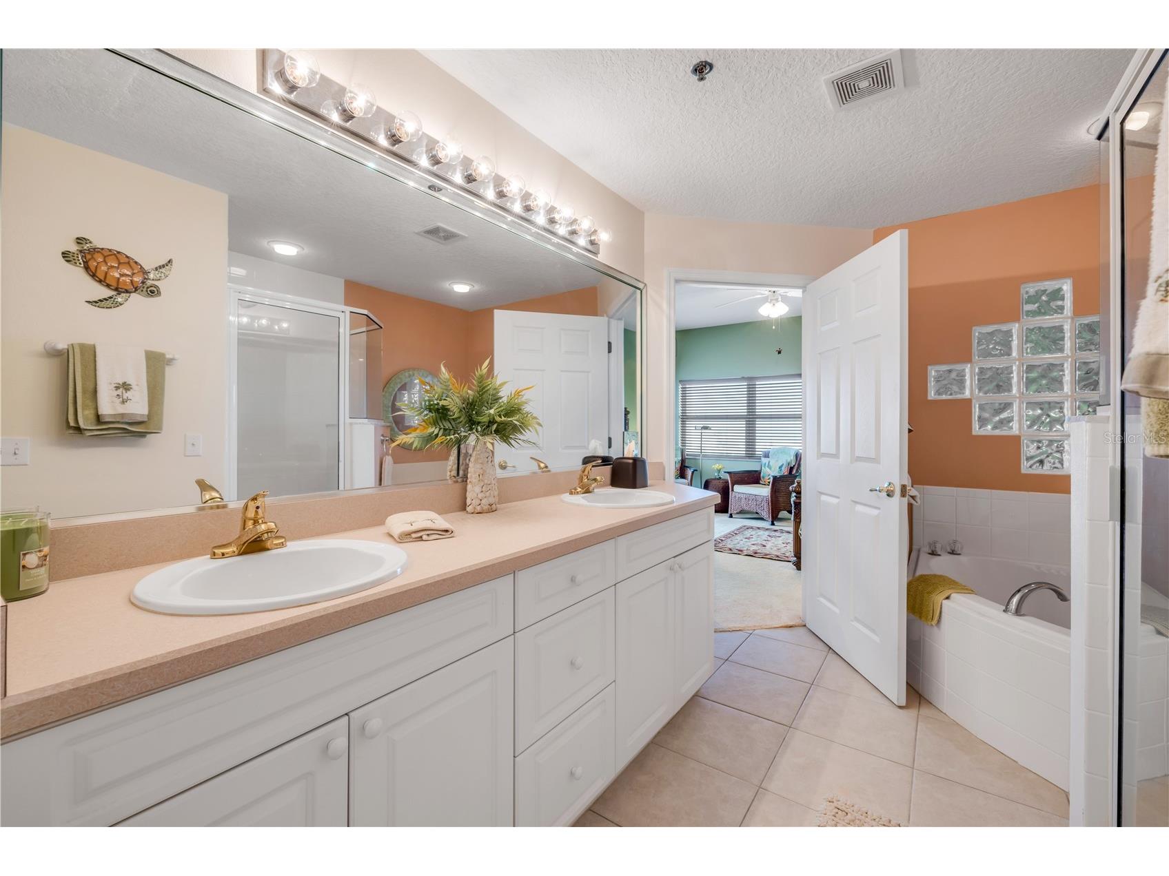 5300 S Atlantic Avenue #2-501 New Smyrna Beach FL 32169 O6355822 image19