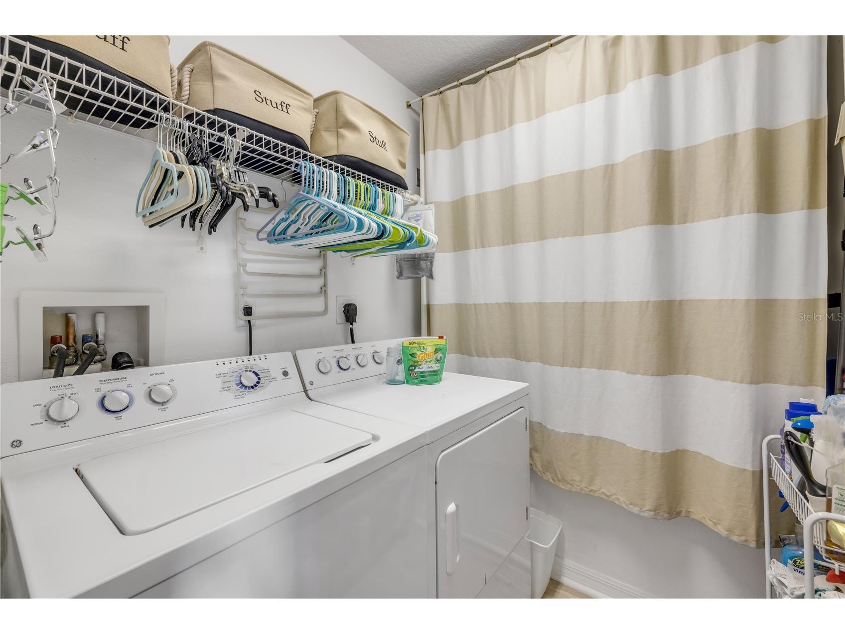 5300 S Atlantic Avenue #2-501 New Smyrna Beach FL 32169 O6355822 image21