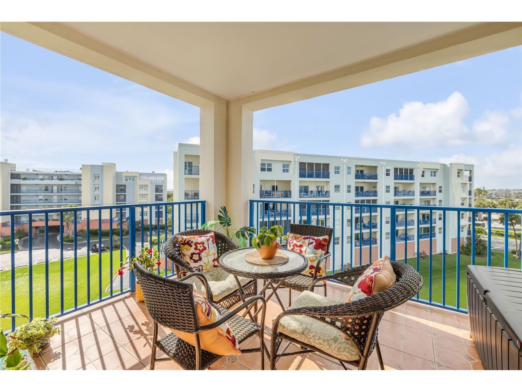 5300 S Atlantic Avenue #2-501 New Smyrna Beach FL 32169 O6355822 image22