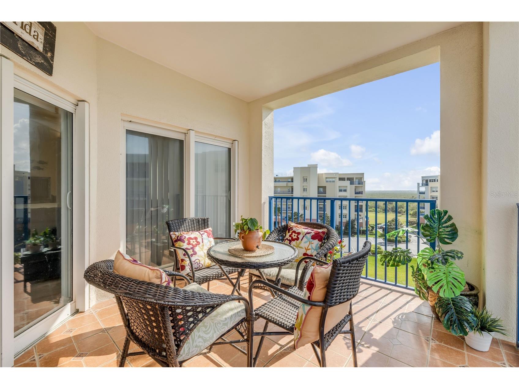 5300 S Atlantic Avenue #2-501 New Smyrna Beach FL 32169 O6355822 image23