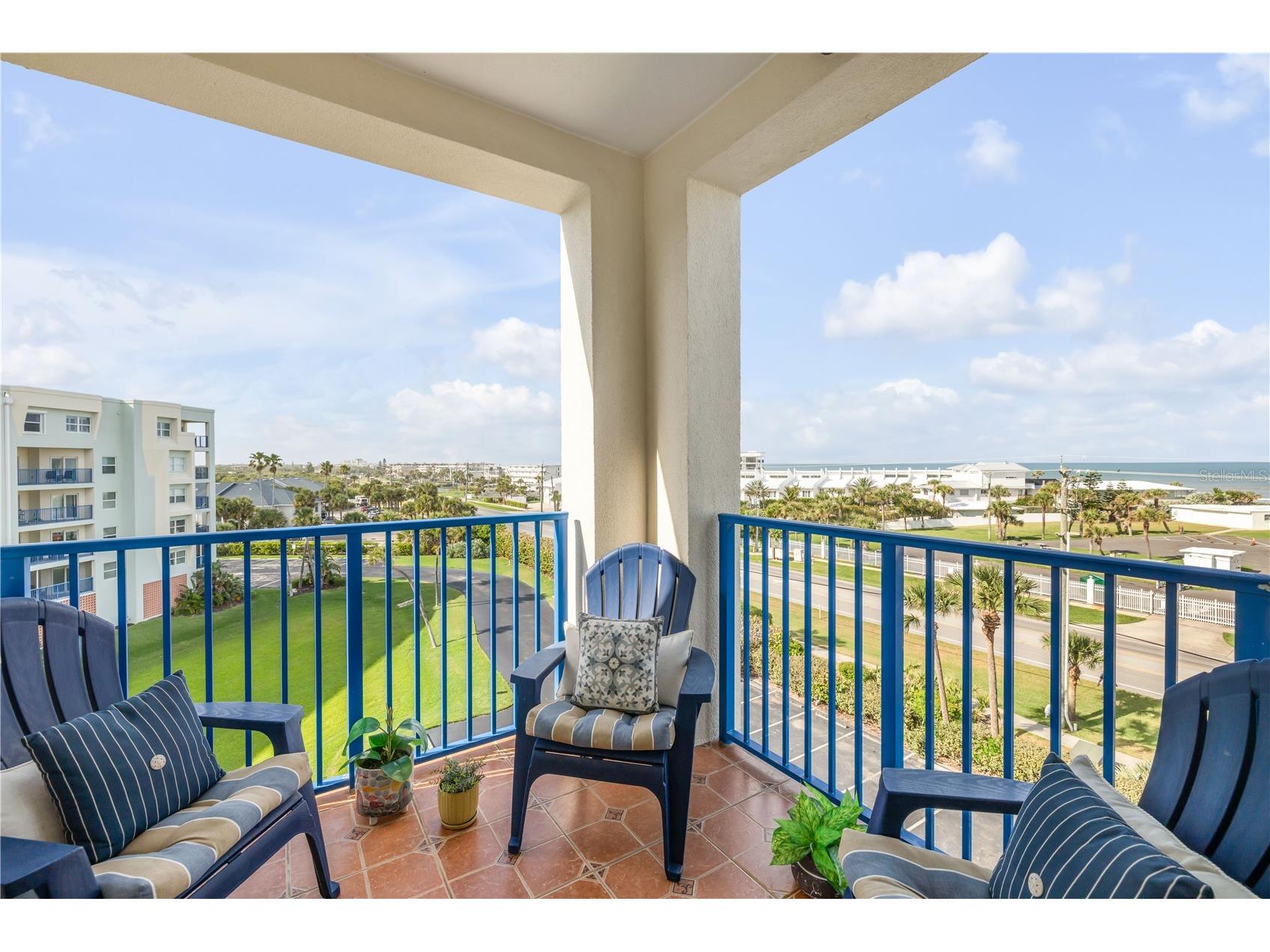 5300 S Atlantic Avenue #2-501 New Smyrna Beach FL 32169 O6355822 image25