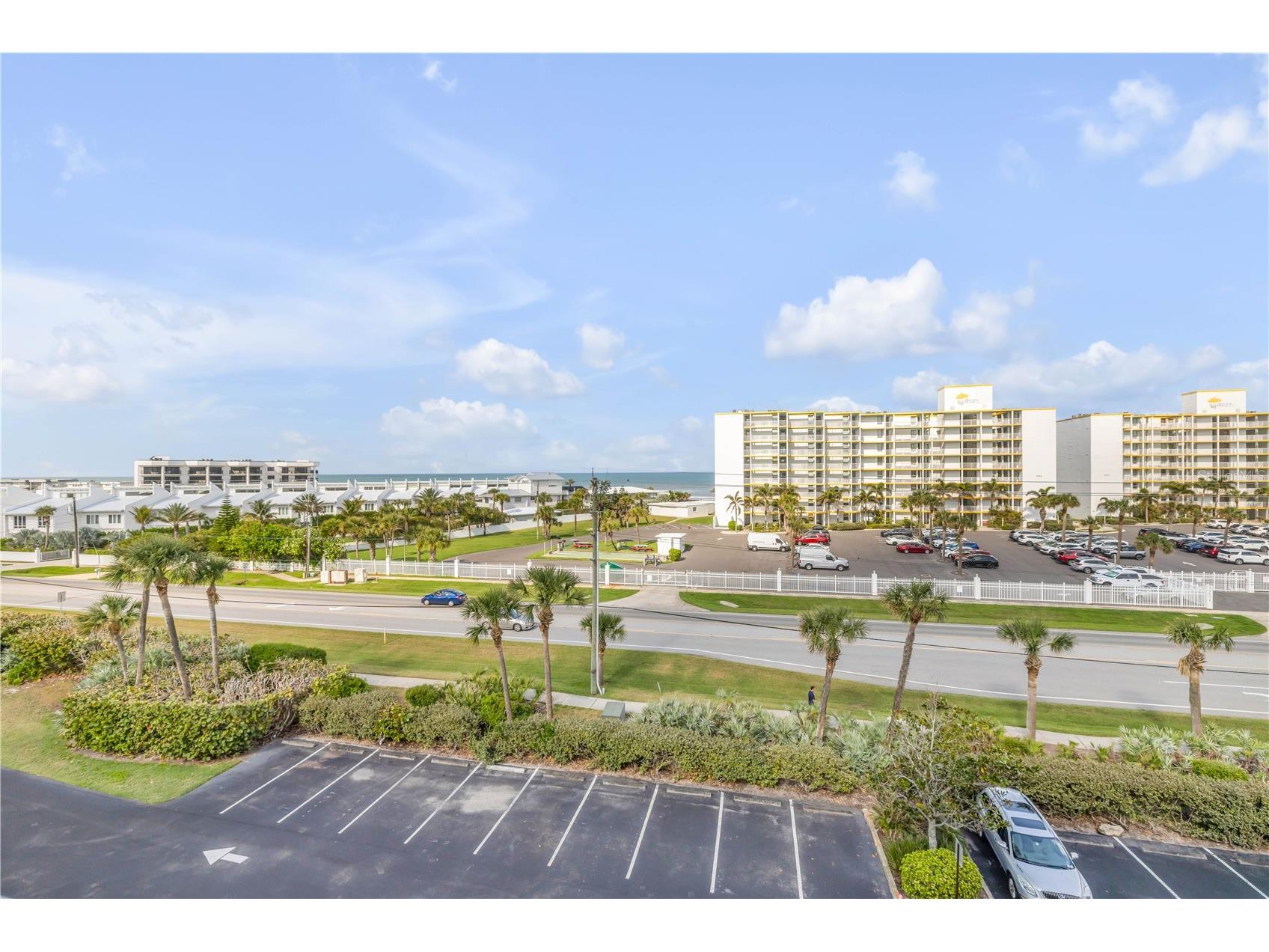 5300 S Atlantic Avenue #2-501 New Smyrna Beach FL 32169 O6355822 image26