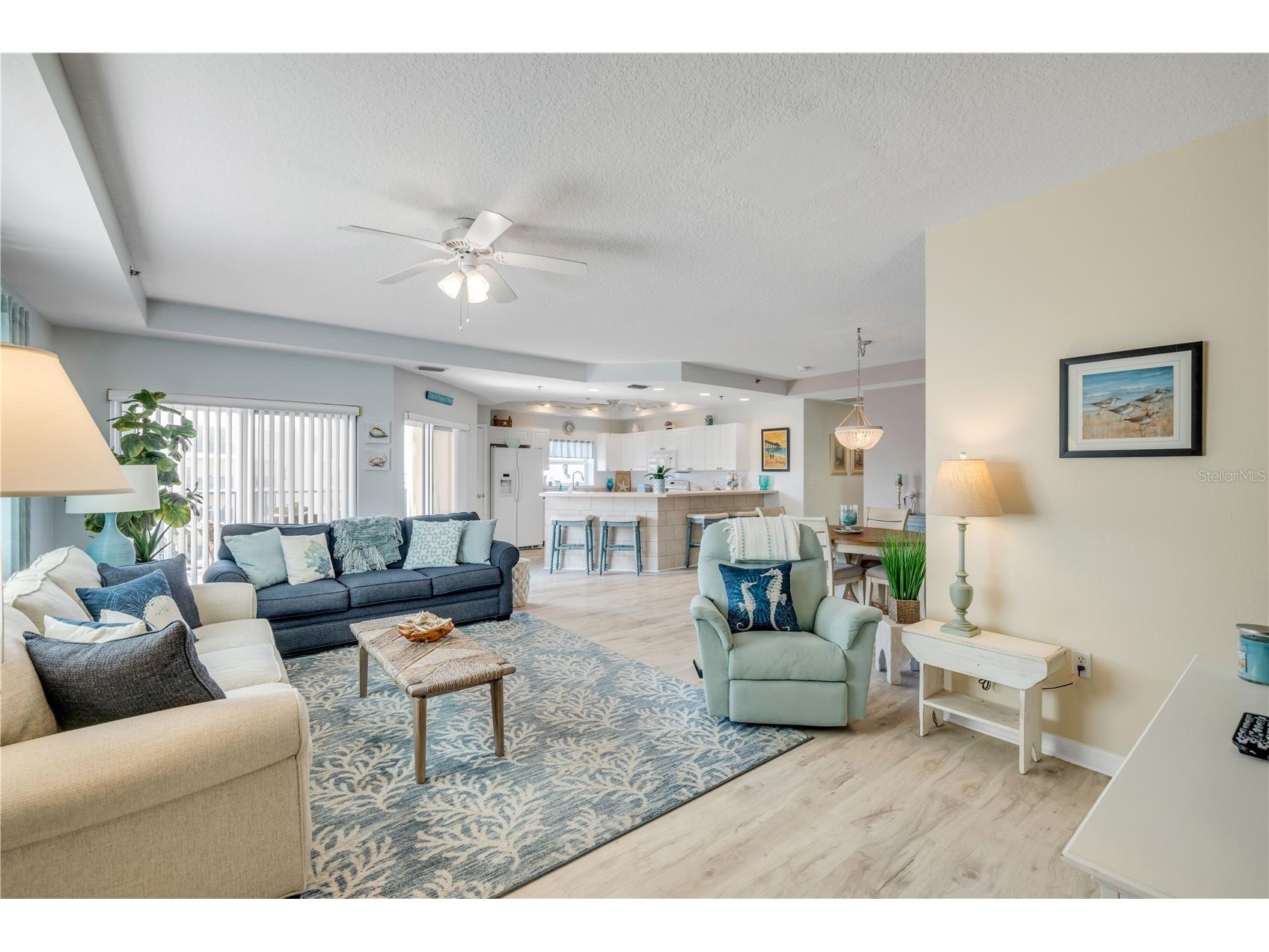 5300 S Atlantic Avenue #2-501 New Smyrna Beach FL 32169 O6355822 image3