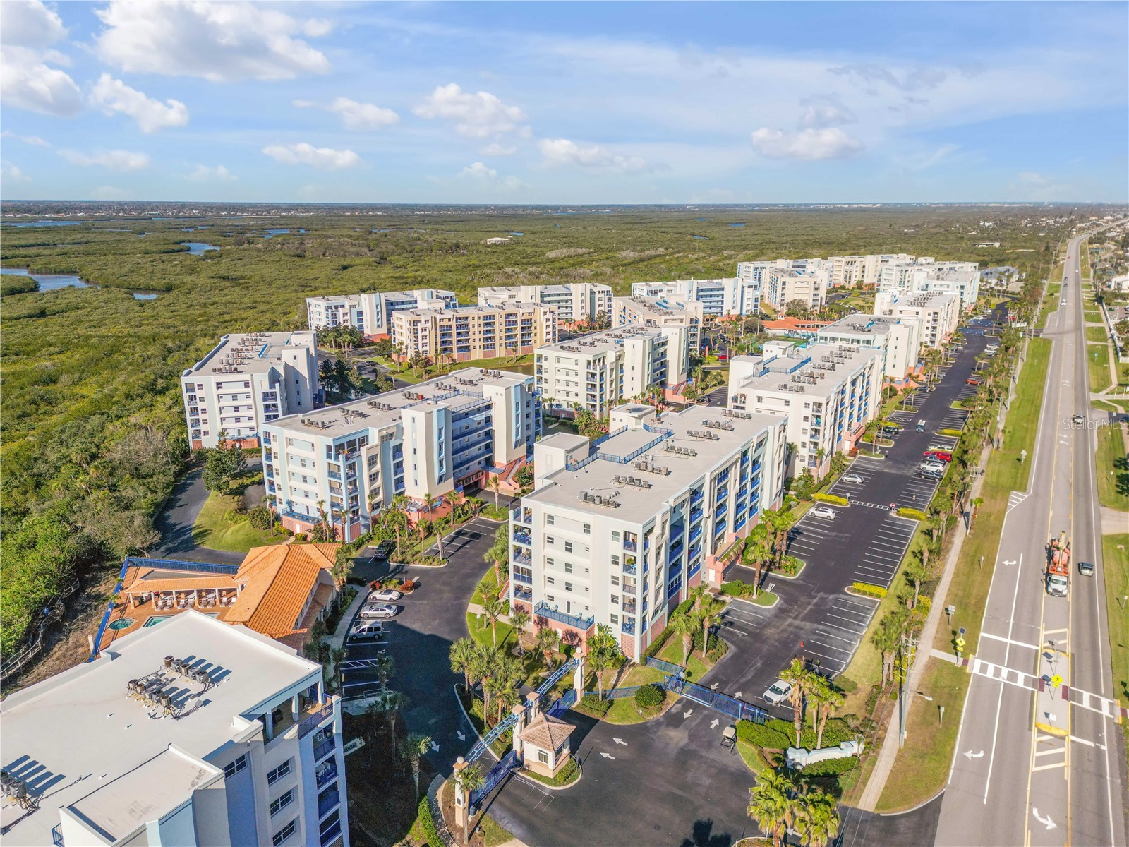 5300 S Atlantic Avenue #2-501 New Smyrna Beach FL 32169 O6355822 image32