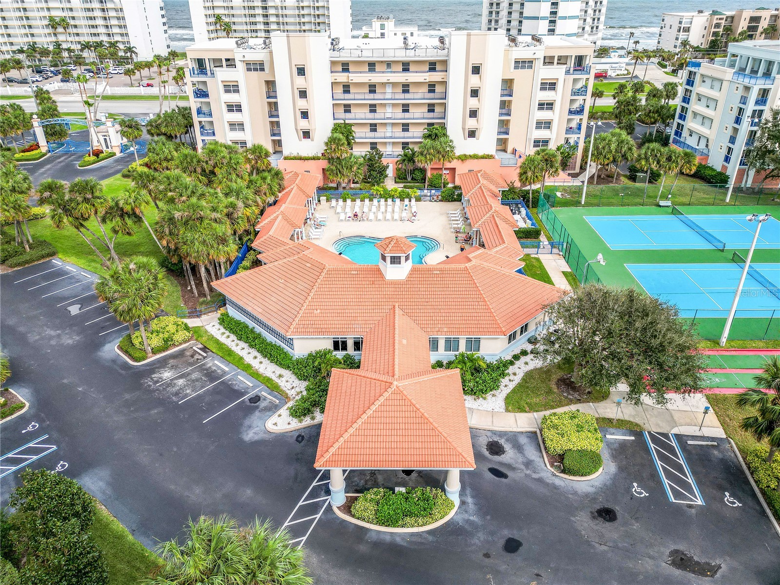 5300 S Atlantic Avenue #2-501 New Smyrna Beach FL 32169 O6355822 image36