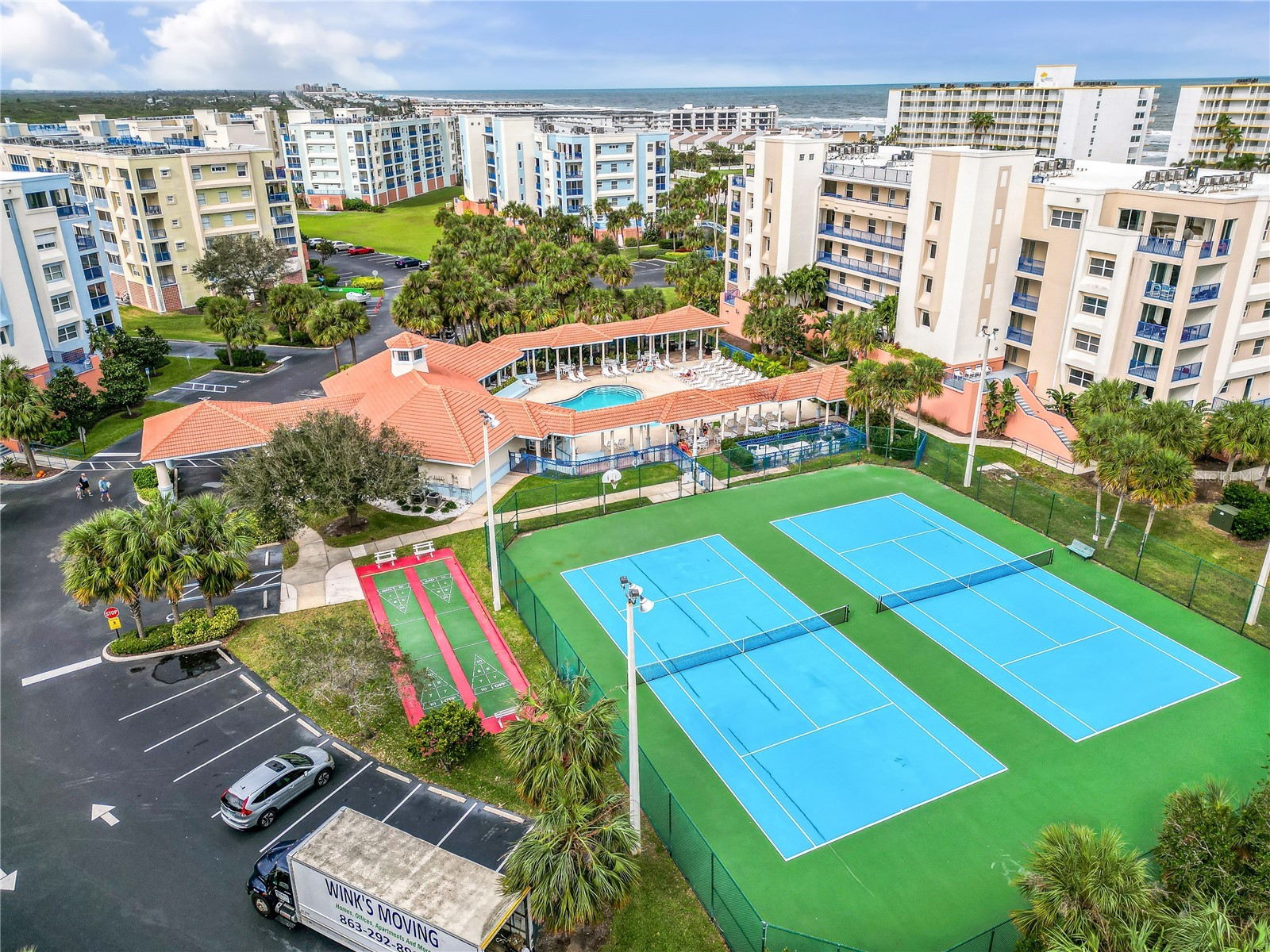 5300 S Atlantic Avenue #2-501 New Smyrna Beach FL 32169 O6355822 image40