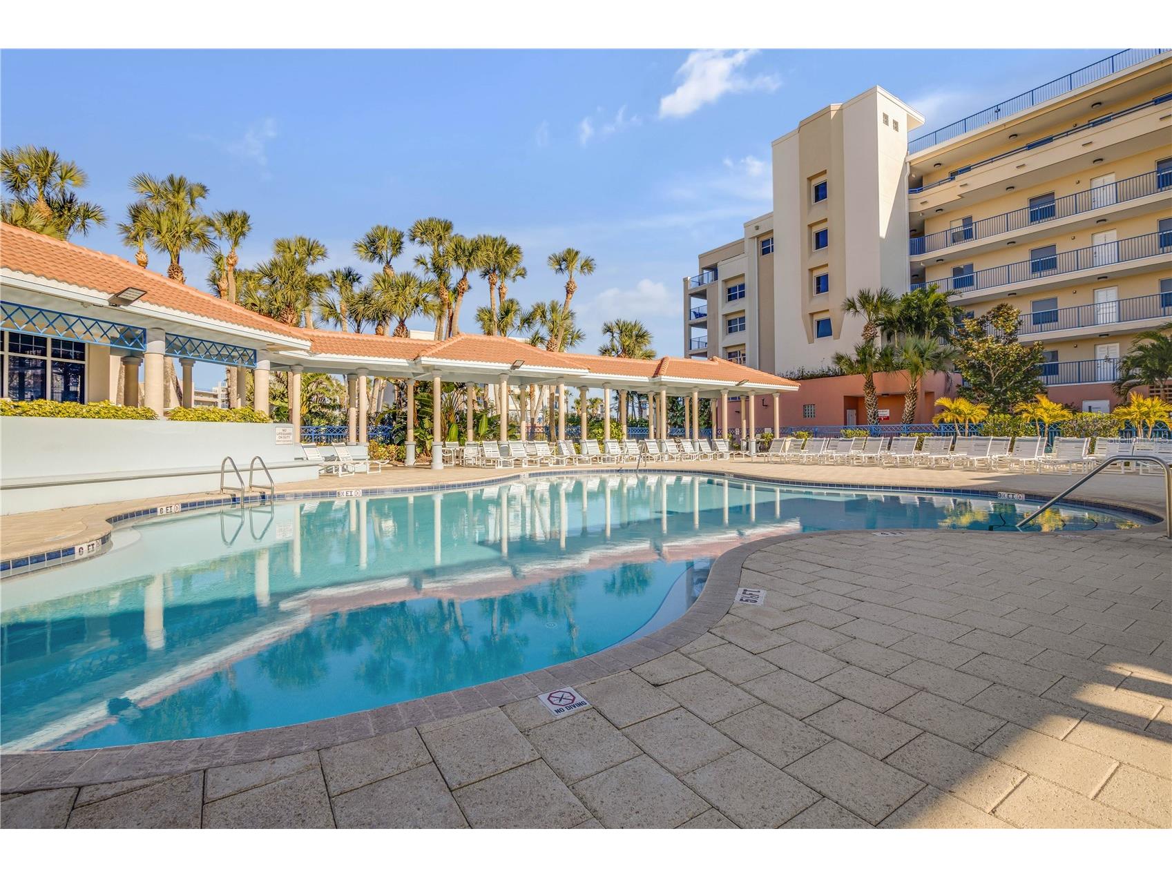 5300 S Atlantic Avenue #2-501 New Smyrna Beach FL 32169 O6355822 image43