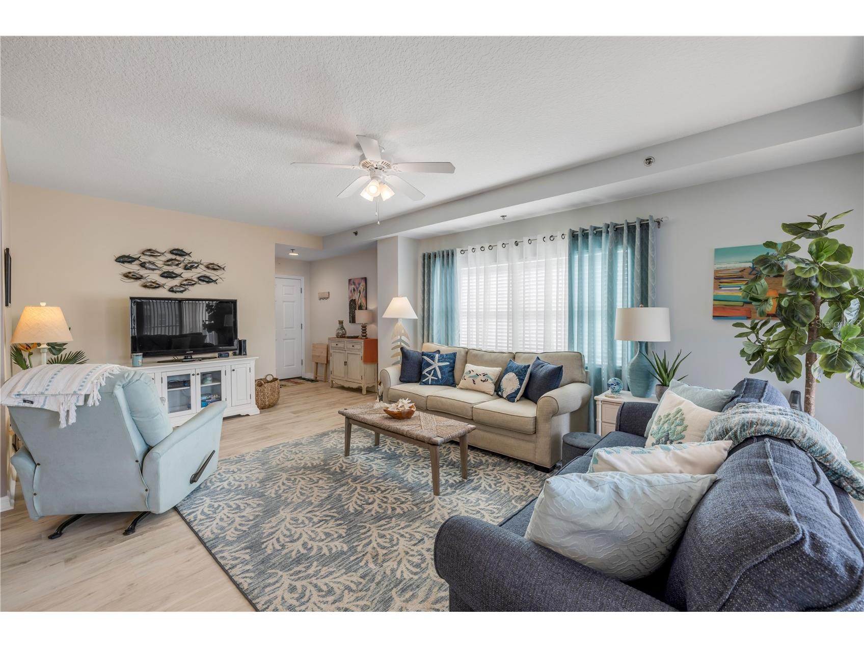 5300 S Atlantic Avenue #2-501 New Smyrna Beach FL 32169 O6355822 image5