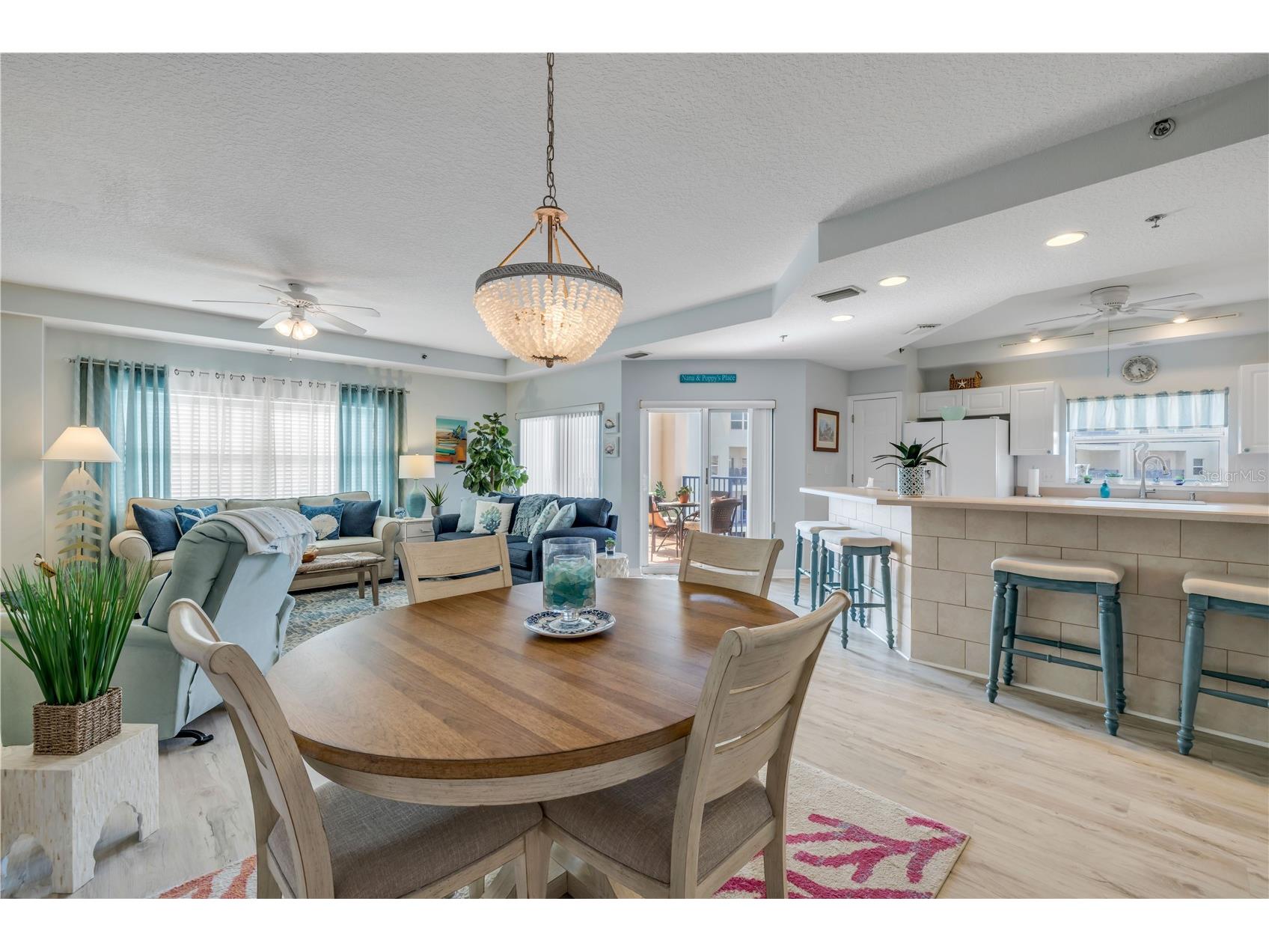 5300 S Atlantic Avenue #2-501 New Smyrna Beach FL 32169 O6355822 image6