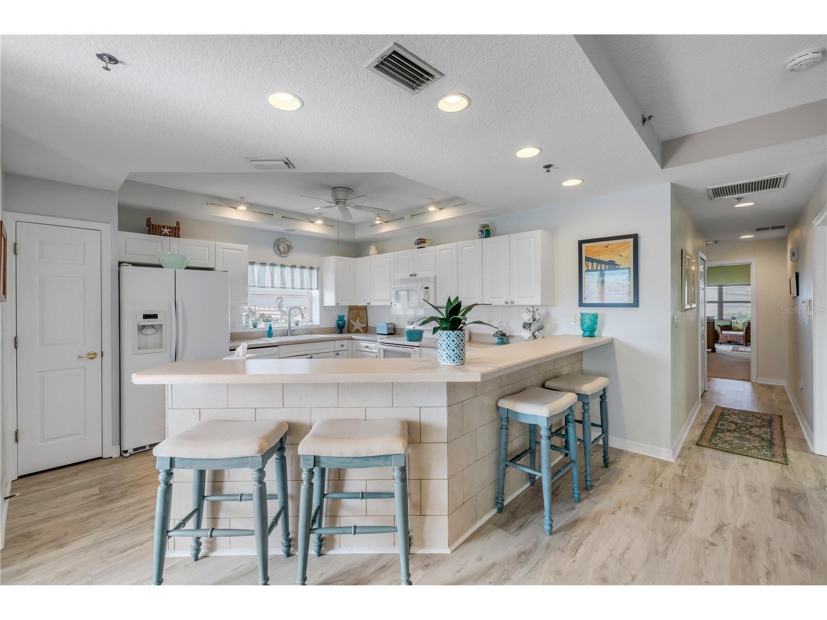 5300 S Atlantic Avenue #2-501 New Smyrna Beach FL 32169 O6355822 image7