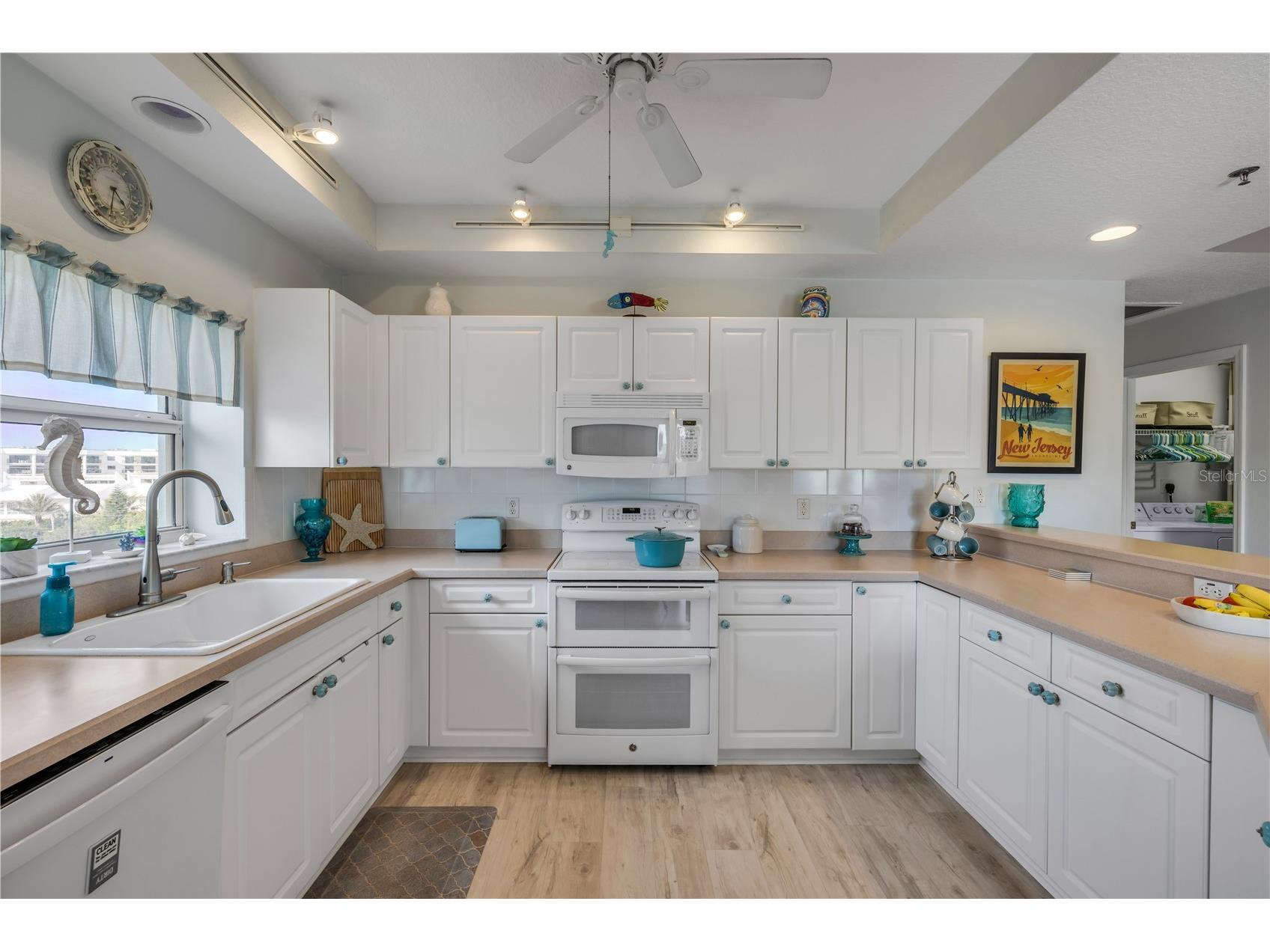 5300 S Atlantic Avenue #2-501 New Smyrna Beach FL 32169 O6355822 image8