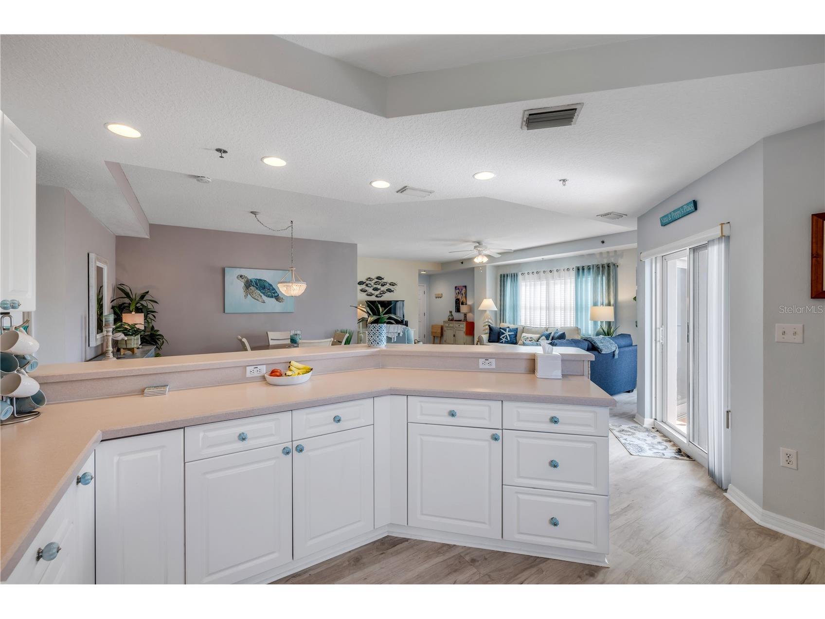 5300 S Atlantic Avenue #2-501 New Smyrna Beach FL 32169 O6355822 image9