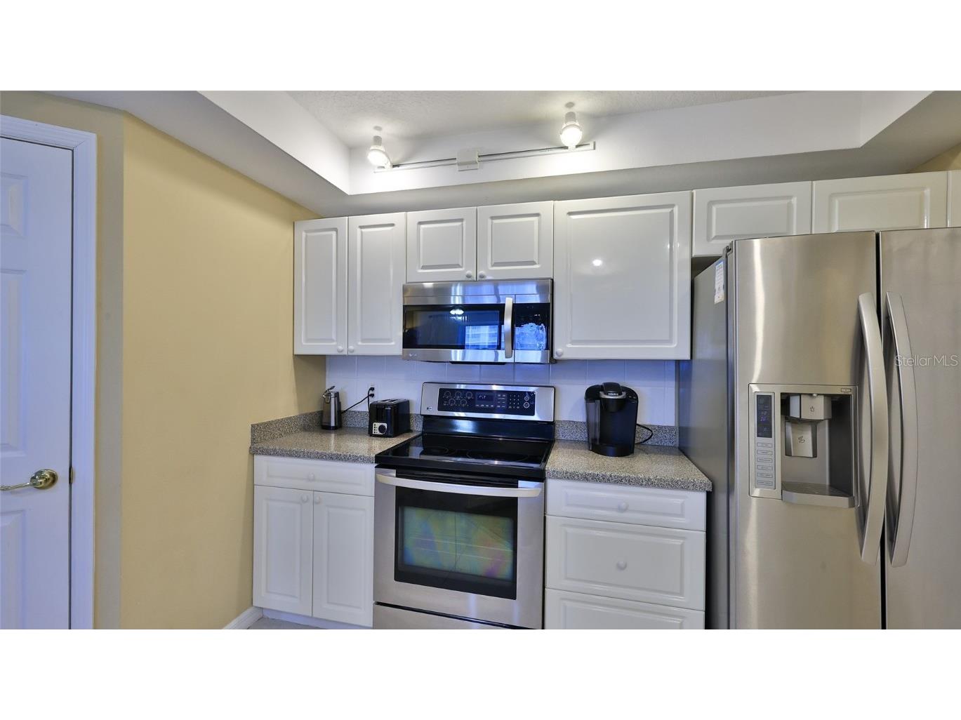 5300 S Atlantic Avenue #2-502 New Smyrna Beach FL 32169 O6361943 image10