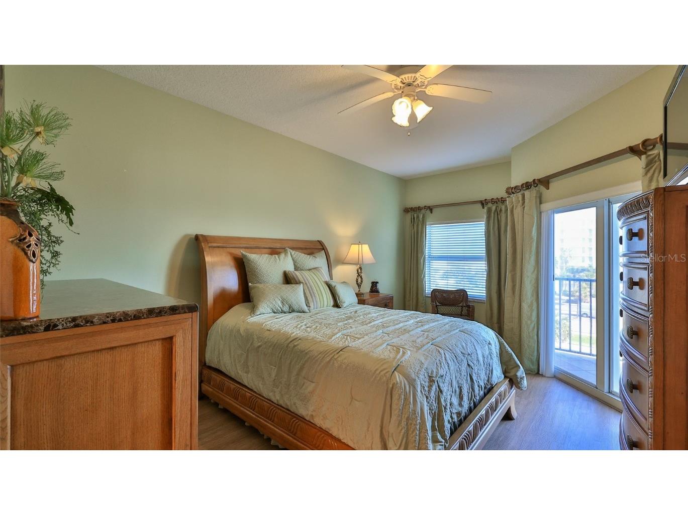 5300 S Atlantic Avenue #2-502 New Smyrna Beach FL 32169 O6361943 image11